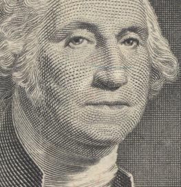 Pay with creditcard or PayPal